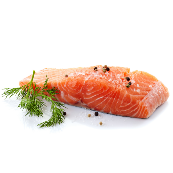 Salmon